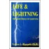 Life And Lightning