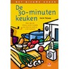 De 30-minuten keuken