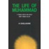 Life Of Muhammad C