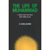 Life Of Muhammad C door Muhammad Ibn Ishaq