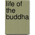 Life Of The Buddha