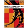 Life Rollercoaster door Youth Specialties