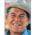 Life Ronald Reagan