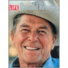 Life Ronald Reagan by Robert Sullivan