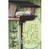 Life Style Hazards