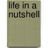 Life in a Nutshell