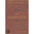 Life of Washington