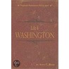 Life of Washington door Anna C. Reed