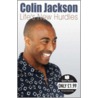 Life's New Hurdles door Colin Jackson