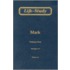 Life-Study of Mark