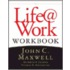 Life@Work Workbook