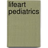 Lifeart Pediatrics door Lifeart