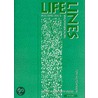 Lifelines Int Wb+k door Tom Hutchinson