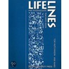 Lifelines P-int Tb door Tom Hutchinson