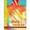 Lifestyle Medicine by Garry Egger