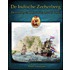 De Indische Zeeherberg