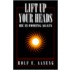 Lift Up Your Heads