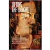 Lifting the Weight by Martin Kantor