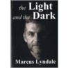 Light And The Dark door Marcus Lyndale