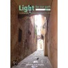 Light For Our Path door Kate Hughes