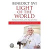 Light Of The World by Pope Benedict Xvi