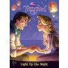 Light Up the Night door Random House Disney