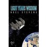 Light Years Wisdom by Noel Stevens