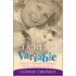 Light and Variable