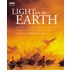 Light on the Earth