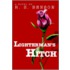 Lighterman's Hitch