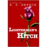 Lighterman's Hitch door R.S. Benson