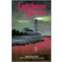 Lighthouse Horrors