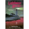 Lighthouse Horrors by Martin Harry Greenberg