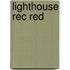 Lighthouse Rec Red
