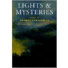 Lights & Mysteries door Thomas Centolella