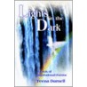 Lights In The Dark door Teena Darnell