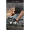 Like a Broken Doll by Anne Schraff