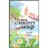 Like a Mighty Wind