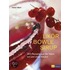 Likör Bowle Sirup