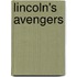 Lincoln's Avengers