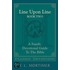 Line Upon Line (2)
