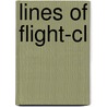 Lines Of Flight-cl door Stefan Mattessich