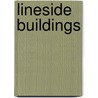 Lineside Buildings by Paul Bason