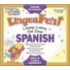 Lingua Fun Spanish