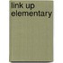 Link Up Elementary