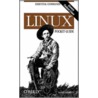 Linux Pocket Guide by Daniel J. Barrett