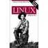 Linux kurz und gut