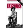 Linux kurz und gut door Daniel J. Barrett