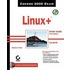 Linux+ Study Guide