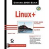 Linux+ Study Guide door Roderick W. Smith